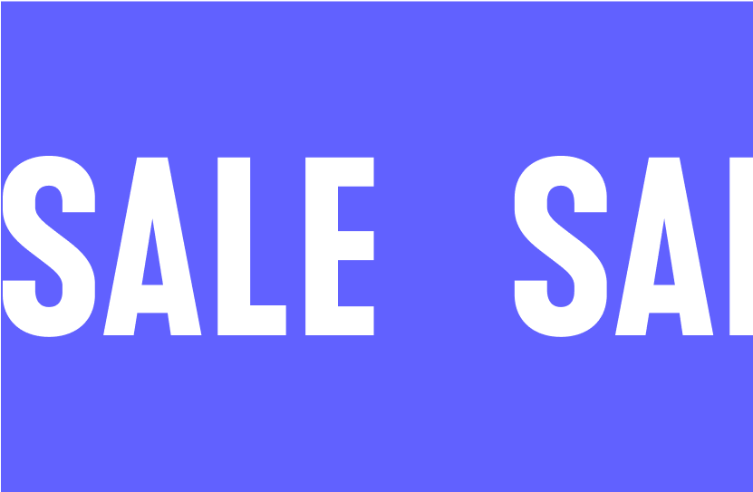 Mejuri birthday best sale discount